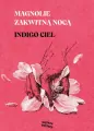 Magnolie zakwitną nocą - tantis.pl