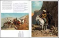 Alfred Wierusz-Kowalski - tantis.pl