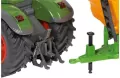 Traktor Fendt. 1050 Vario - tantis.pl