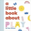 A Little Book About Play - tantis.pl
