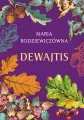 Dewajtis - tantis.pl