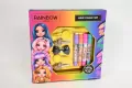 *****Rainbow High kreda do włosów 90-0025/A 51739 - tantis.pl