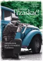 Rozkaz: Trzaskać! - tantis.pl