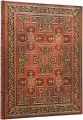 Notatnik linia War of the Roses Shakespeares ultra - tantis.pl