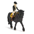 Boks dla konia Tori & Princess 42437 - tantis.pl