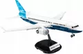 Boeing 737-8 - tantis.pl