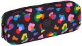 Piórnik saszetka Coolpack Deck Imagine - tantis.pl