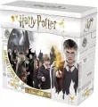 Harry Potter Triwizard Maze Game - tantis.pl