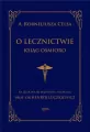 O lecznictwie ksiąg ośmioro - tantis.pl
