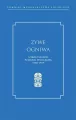 Żywe ogniwa. Wybór tekstów polskich etnografek... - tantis.pl