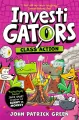 InvestiGators. Class Action - tantis.pl