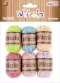 Włóczka MIX - tantis.pl