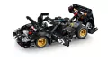 LEGO® Technic.  Samochód wyścigowy 1966 Ford 42223 - tantis.pl