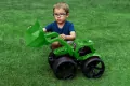 Maximus Spychacz zielony - tantis.pl
