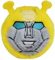 Ty Beanie BouncersTransformers Bumblebee - tantis.pl