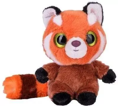 Yoohoo maskotka podstawowa Hapee 15cm - tantis.pl