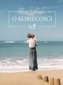 O kobiecości - tantis.pl