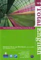 New Total English Pre-Intermed. Flexi 2 SB - tantis.pl
