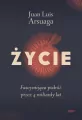 Życie. Fascynująca podróż przez 4 miliardy lat - tantis.pl