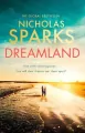 Dreamland - tantis.pl