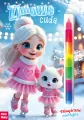 Zimowe cuda - tantis.pl