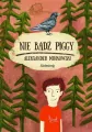Nie bądź Piggy - tantis.pl