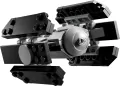 LEGO® Minimodel TIE Advanced™ 30727 - tantis.pl