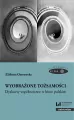 Wyobrażone tożsamości. Dyskursy wspólnotowe... - tantis.pl