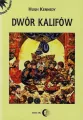 Dwór kalifów - tantis.pl