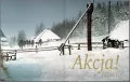 Potop. Redivivus - tantis.pl
