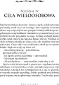 Wykluczony - tantis.pl