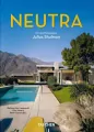 Neutra. 45th Ed. - tantis.pl