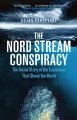 The Nord Stream Conspiracy - tantis.pl