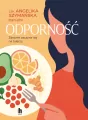 Odporność. Zdrowie zaczyna się na talerzu - tantis.pl