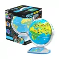 Playshifu Orboot explorer odkrywca - tantis.pl