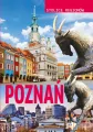 Poznań. Stolice regionów - tantis.pl