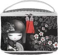 Kimmidoll Kosmetyczka Shigemi Witalność - tantis.pl