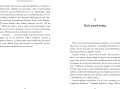 Światło wśród ruin. Wstrząsające świadectwo... - tantis.pl