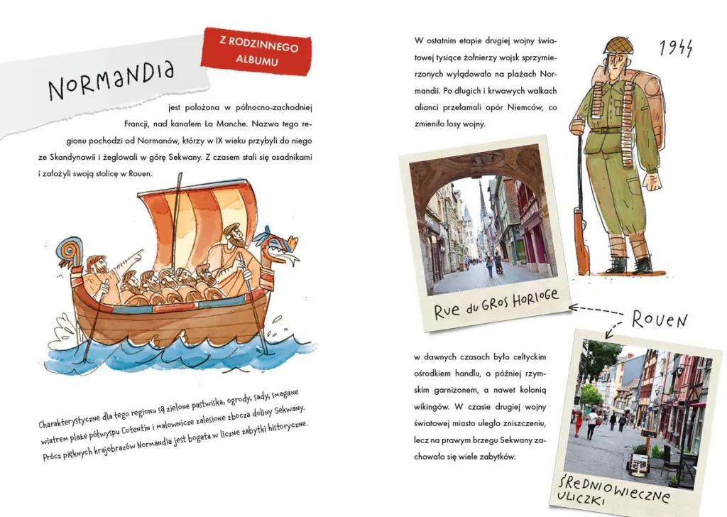 Porwanie Prozerpiny. Mazurscy w podróży. Tom 2 - tantis.pl