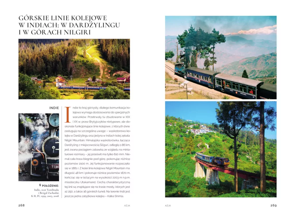 Skarby UNESCO - tantis.pl