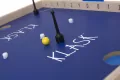 Klask. Edycja polska - tantis.pl