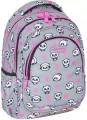 Astra. Plecak Astrabag, Panda AB330 - tantis.pl