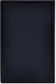 Notatnik linia Black Edition Bold midi - tantis.pl