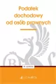 Podatek dochodowy od osób prawnych w.22 - tantis.pl