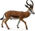 Kozioł springbok - tantis.pl