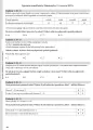 Arkusze egzaminacyjne Matematyka dla 8-klasisty - tantis.pl