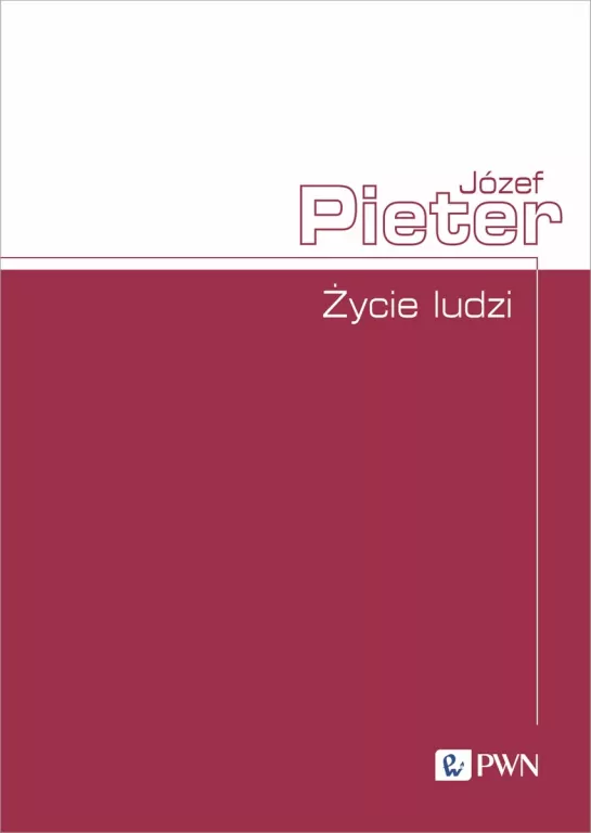 Życie ludzi - tantis.pl