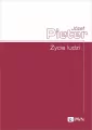 Życie ludzi - tantis.pl