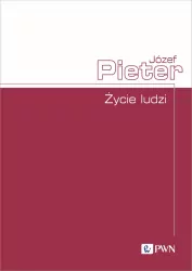 Życie ludzi