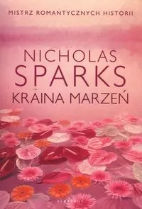 Kraina marzeń - tantis.pl